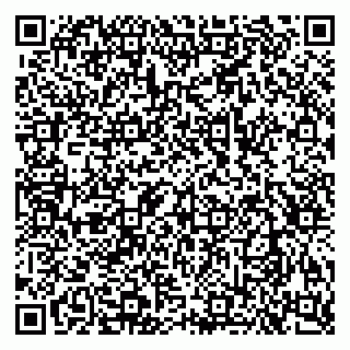 vCard 79028906860