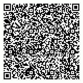 vCard 79028910536