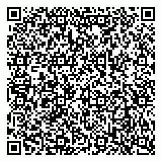 vCard 79028917380