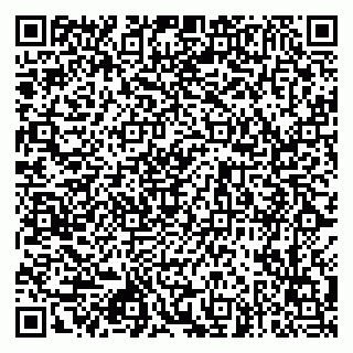 vCard 79028917439