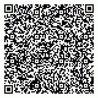 vCard 79028918578