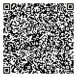 vCard 79028918584
