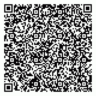 vCard 79028918589