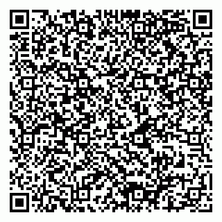 vCard 79028918590
