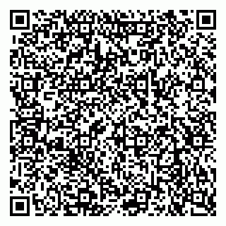vCard 79028918621