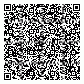 vCard 79028918622