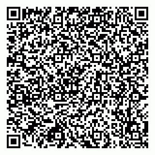vCard 79028918623