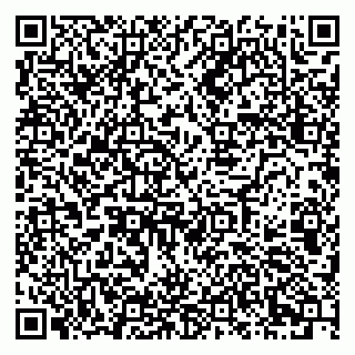 vCard 79028918624