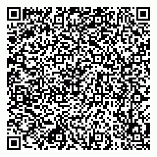 vCard 79028918625