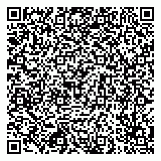 vCard 79028918626