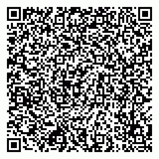 vCard 79028918627