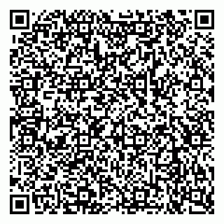 vCard 79028918628