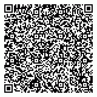 vCard 79028918630