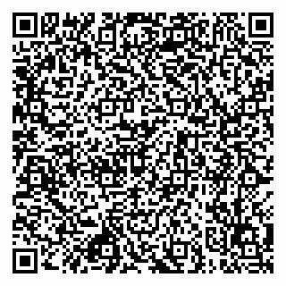 vCard 79028918633