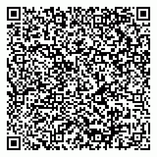 vCard 79028918635