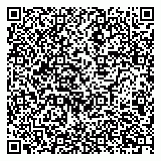 vCard 79028918636