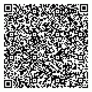 vCard 79028922400