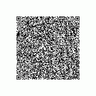 vCard 79028922401
