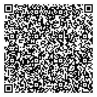 vCard 79028922403