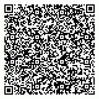 vCard 79028922408