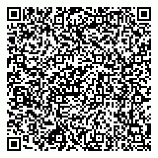 vCard 79028924839