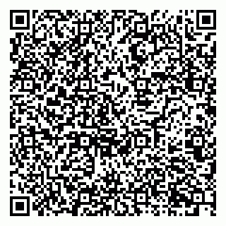vCard 79028925039