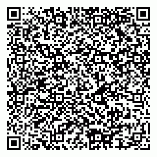 vCard 79028925042