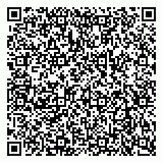 vCard 79028925043
