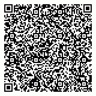 vCard 79028925044