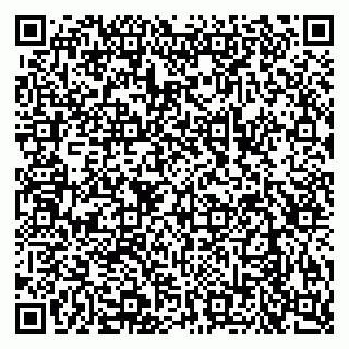 vCard 79028925045