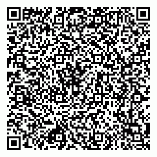 vCard 79028925046