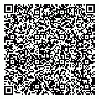 vCard 79028925048