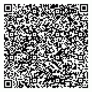 vCard 79028925049