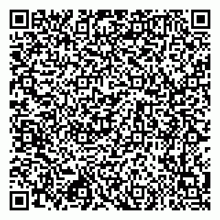 vCard 79028925051