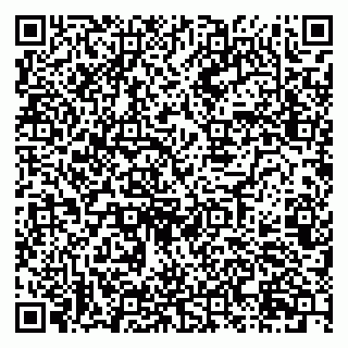 vCard 79028925052
