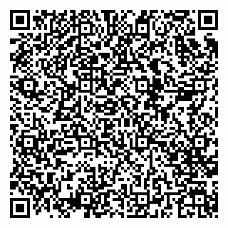 vCard 79028925053
