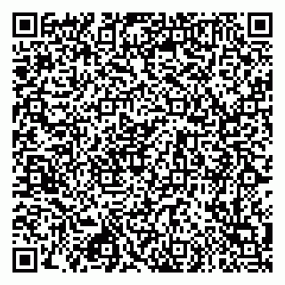 vCard 79028925054