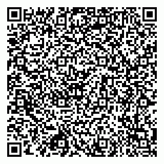 vCard 79028925056