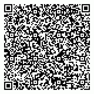 vCard 79028925057