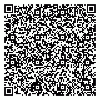 vCard 79028925058