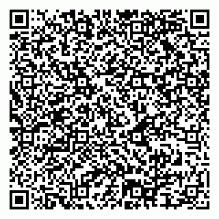 vCard 79028925060