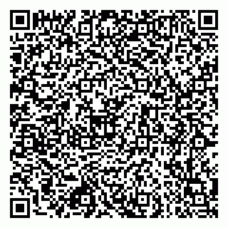 vCard 79028925061