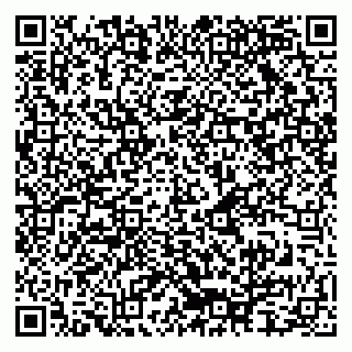 vCard 79028925064