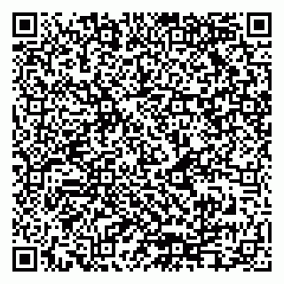 vCard 79028925066