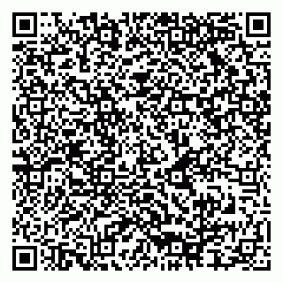 vCard 79028925068