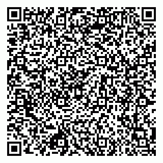 vCard 79028925069