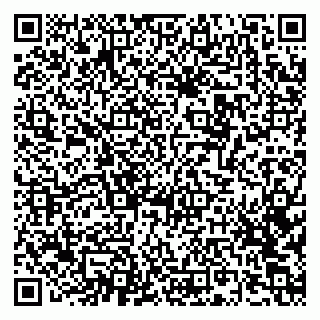 vCard 79028925070