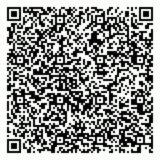 vCard 79028925071