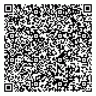 vCard 79028925073