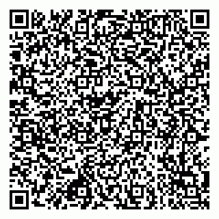 vCard 79028925076